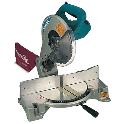 Máy cắt góc đa năng 1650W Makita LS1030N (260mm)