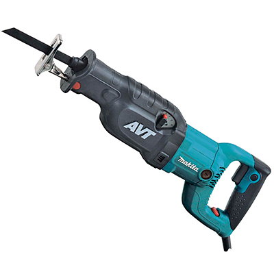 Máy cưa kiếm 32mm Makita JR3070CT (1510W)