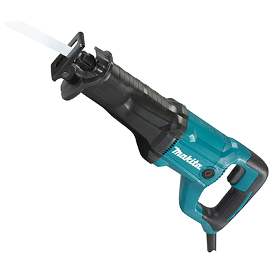 Máy cưa kiếm Makita JR3051TK