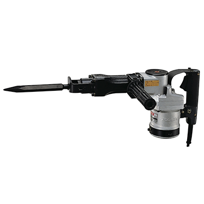 Máy đục bê tông mũi lục giác 21mm Makita HM1201