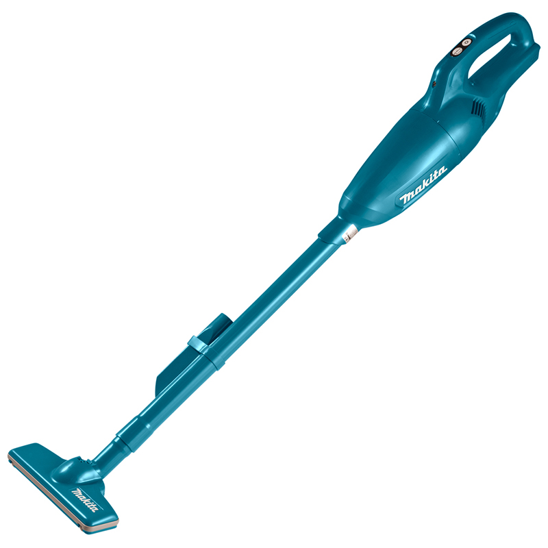 Máy hút bụi dùng pin Makita CL108FDZ