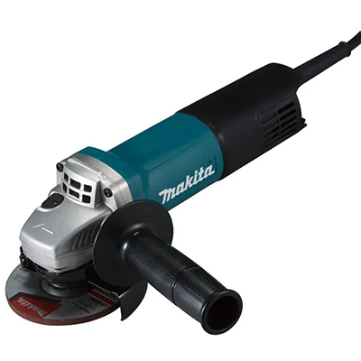 Máy mài 100mm Makita 9556HB (840W)