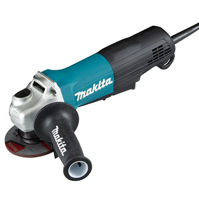 Máy mài góc 100mm Makita GA4050R (1300W)