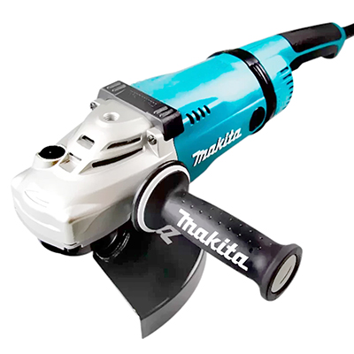 Máy mài góc 230mm Makita GA9020 (2200W)