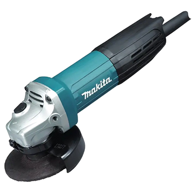 Máy mài góc 4” Makita GA4032 (720W)