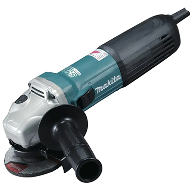 Máy mài góc Makita GA4040C (1400W)