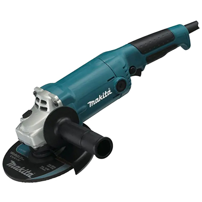 Máy mài góc Makita GA6010 (150mm)