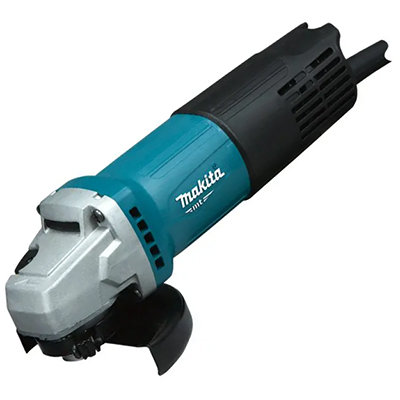 Máy mài góc Makita M0910B (100mm)