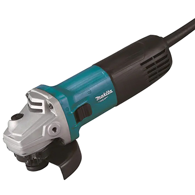 Máy mài góc Makita M9506B (100mm)