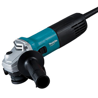 Máy mài góc Makita M9508B (125mm)