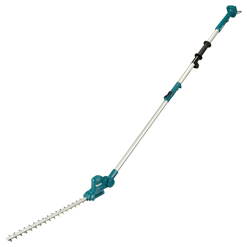 Máy tỉa hàng rào dùng pin 18V Makita DUN461WZ (460mm)