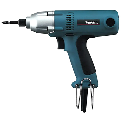 Máy vặn vít 270W Makita 6952