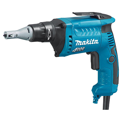 Máy vặn vít thạch cao 570W Makita FS4000