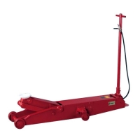 Kích cá sấu dùng hơi 15 tấn Masada ASJ-150-2