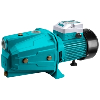 Máy bơm nước 750W Total TWP37506 (TWP37501)