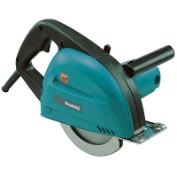 Máy cắt kim loại 1100W Makita 4131 (185mm)