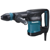 Máy đục bê tông mũi gài SDS Max Makita HM0870C