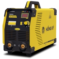 Máy hàn que Inverter Hồng Ký HK 250A