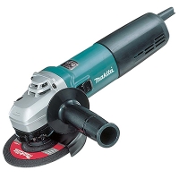 Máy mài góc Makita 9565CVR (125mm)