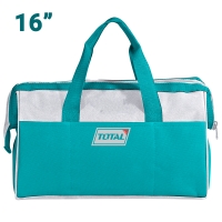 Túi đựng đồ nghề 16' Total THT26161