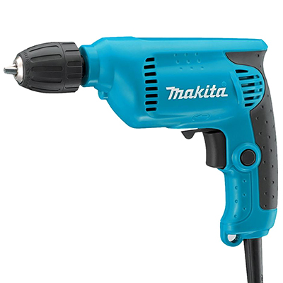 450W Máy khoan 10mm Makita 6413