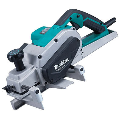 Máy bào bàn Makita M1100B (82mm)