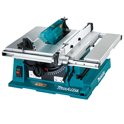 Máy cưa bàn Makita 2704N (260mm)