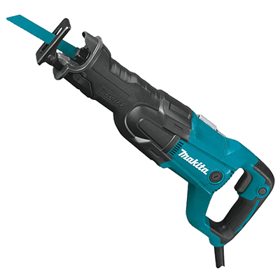 Máy cưa kiếm 32mm Makita JR3060T (1250W)