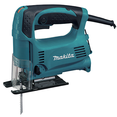 Máy cưa lọng 65mm Makita 4328 (450W)