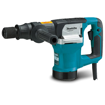 Máy đục bê tông 17mm Makita M8600B