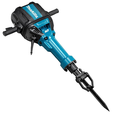 Máy đục bê tông 2000W Makita HM1812