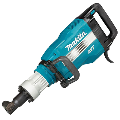 Máy đục bê tông 30mm AVT Makita HM1511