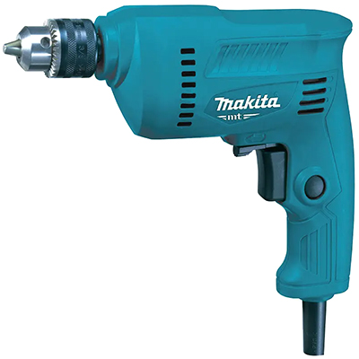 Máy khoan 10mm Makita M0600B