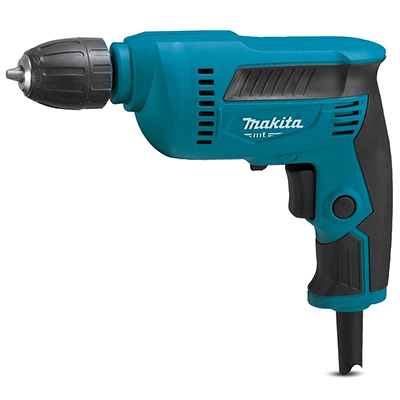 Máy khoan sắt 10mm Makita M6002B