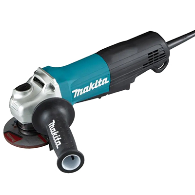 Máy mài góc 100mm Makita GA4050 (1300W)