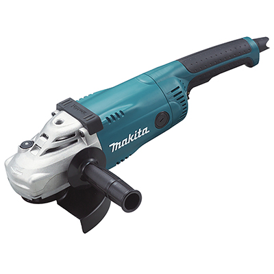 Máy mài góc 7' Makita GA7020R01 (2200W)