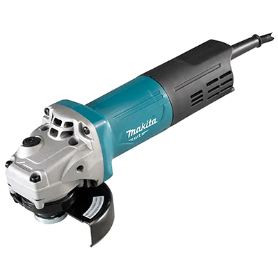 Máy mài góc 720W Makita M9514B (100mm)