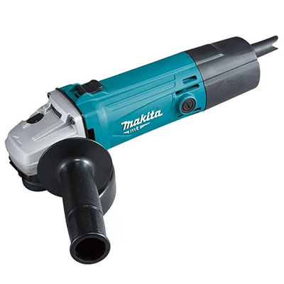 Máy mài góc Makita M9503B (125mm)