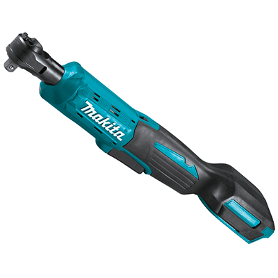 Máy siết bu lông dùng Pin 18V Makita DWR180Z