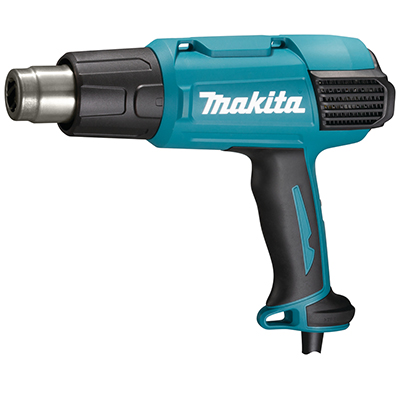 Máy thổi hơi nóng Makita HG6531C (2000W)