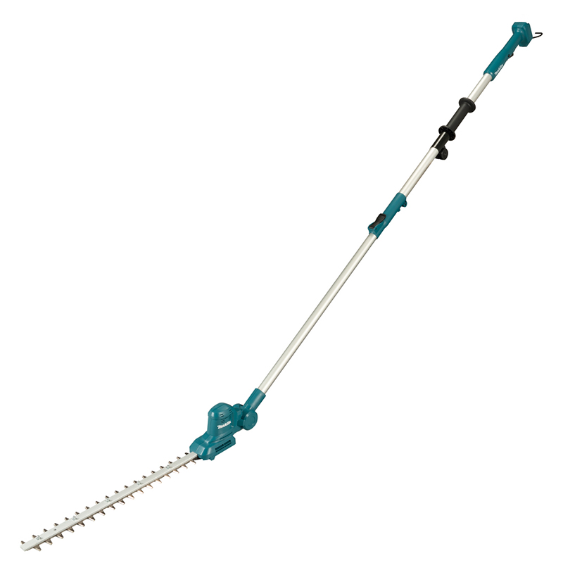 Máy tỉa hàng rào dùng pin 12V Max Makita UN460WDZ (460mm)