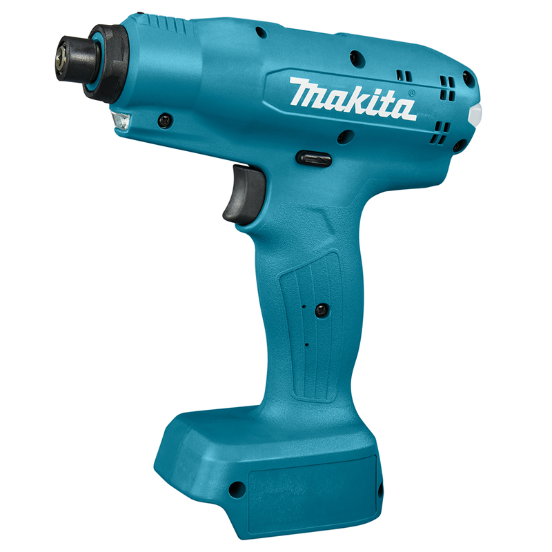 Máy vặn vít dùng pin 18V Makita DFT129FNZ (BL)