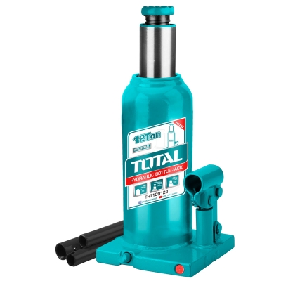 Con đội 12 tấn Total THT109122