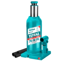 Con đội 12 tấn Total THT109122