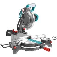 Máy cắt góc đa năng 1600W Total TS42163051