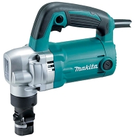 Máy cắt tôn 3.2mm Makita JN3201 (710W)