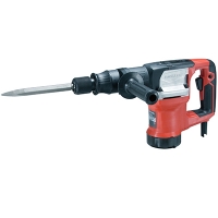 Máy đục bê tông 17mm Maktec MT860