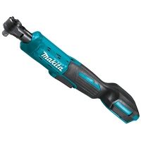 Máy siết bu lông dùng Pin 18V Makita DWR180Z