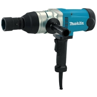 Máy siết mở bu lông 1200W Makita TW1000