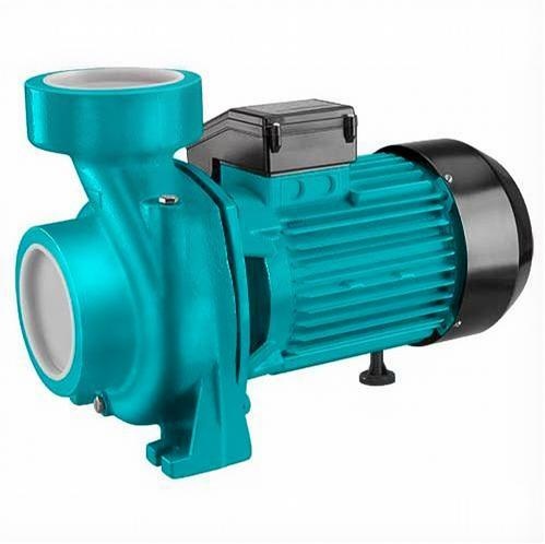 Máy bơm nước 3000W Total TWP230002